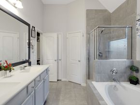 19822 Rojo Rock Lane, Cypress TX 77433