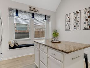 19822 Rojo Rock Lane, Cypress TX 77433