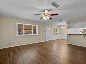 1807 Oaklawn Street, Sugar Land TX 77498