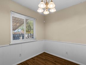 1807 Oaklawn Street, Sugar Land TX 77498