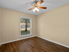 1807 Oaklawn Street, Sugar Land TX 77498