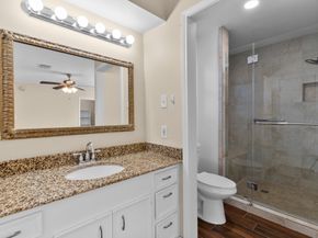 1807 Oaklawn Street, Sugar Land TX 77498