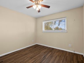 1807 Oaklawn Street, Sugar Land TX 77498