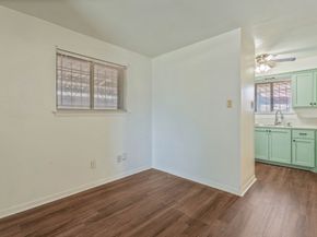 11050 Vailview Drive, Houston TX 77016