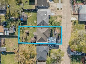 11050 Vailview Drive, Houston TX 77016