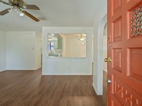 11050 Vailview Drive, Houston TX 77016