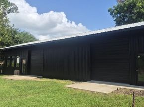 144 Willow Street 1, Humble TX 77338