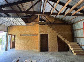 144 Willow Street 1, Humble TX 77338