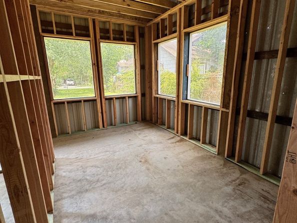 144 Willow Street 1, Humble TX 77338