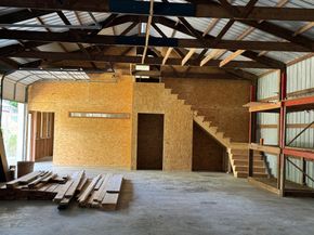 144 Willow Street 1, Humble TX 77338