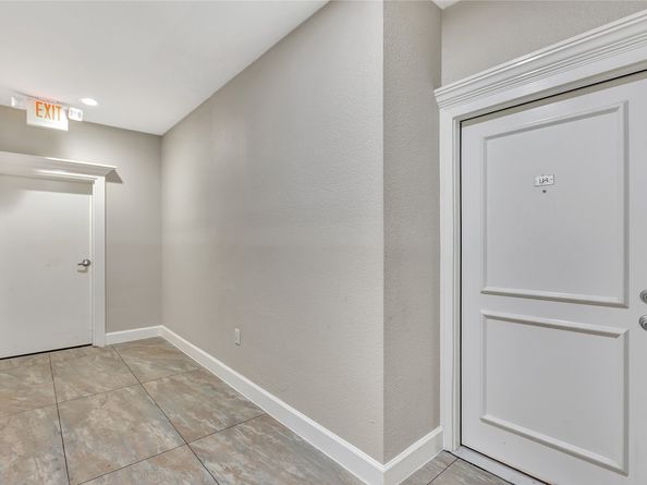 2400 N Braeswood Boulevard 114, Houston TX 77030