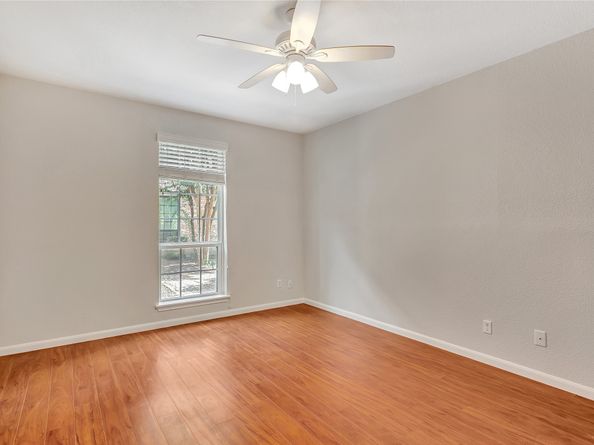 2400 N Braeswood Boulevard 114, Houston TX 77030