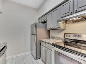 2400 N Braeswood Boulevard 114, Houston TX 77030