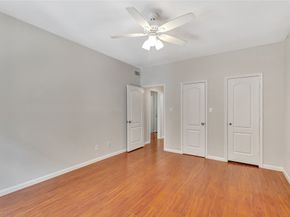 2400 N Braeswood Boulevard 114, Houston TX 77030