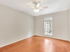 2400 N Braeswood Boulevard 114, Houston TX 77030
