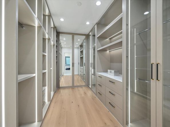2309 Driscoll A, Houston TX 77019