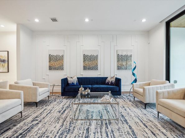 2309 Driscoll A, Houston TX 77019