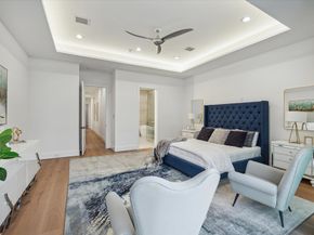 2309 Driscoll A, Houston TX 77019