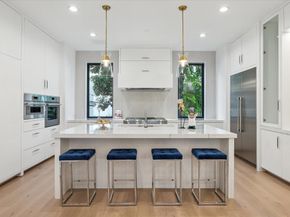 2309 Driscoll A, Houston TX 77019