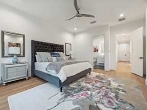 2309 Driscoll A, Houston TX 77019