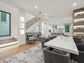 2309 Driscoll A, Houston TX 77019