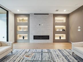 2309 Driscoll A, Houston TX 77019