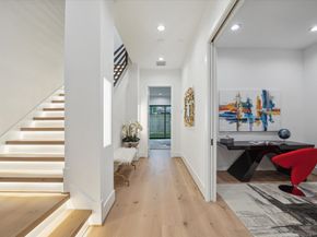 2309 Driscoll A, Houston TX 77019