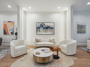 2309 Driscoll A, Houston TX 77019