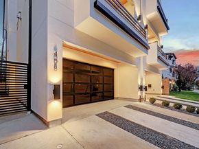 2309 Driscoll A, Houston TX 77019