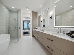 2309 Driscoll A, Houston TX 77019
