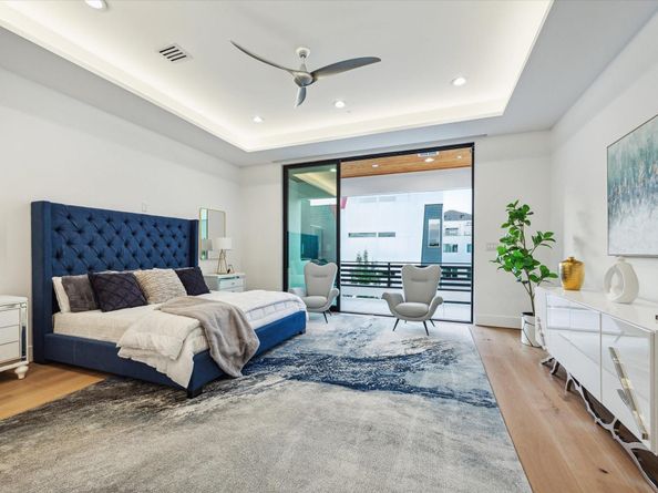 2309 Driscoll A, Houston TX 77019