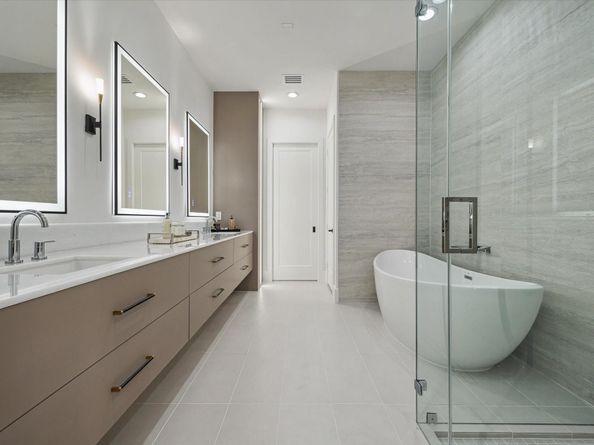 2309 Driscoll A, Houston TX 77019