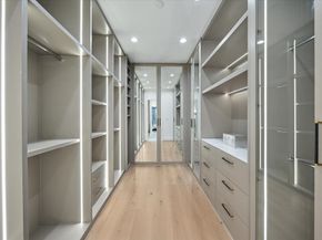 2309 Driscoll A, Houston TX 77019
