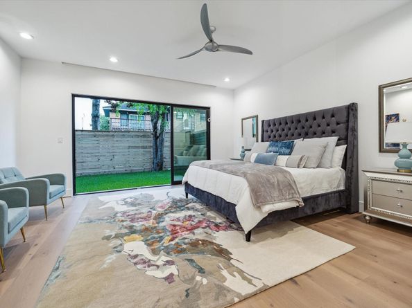2309 Driscoll A, Houston TX 77019