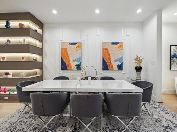2309 Driscoll A, Houston TX 77019