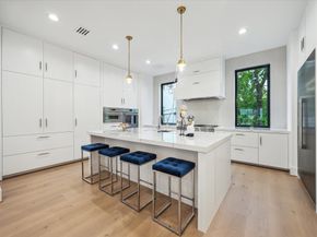 2309 Driscoll A, Houston TX 77019