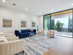 2309 Driscoll A, Houston TX 77019