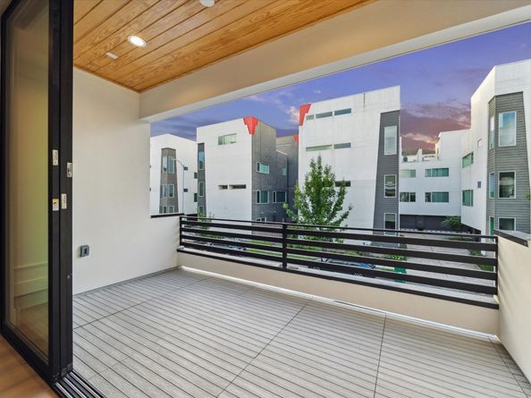 2309 Driscoll A, Houston TX 77019