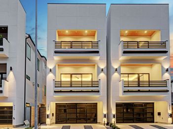 2309 Driscoll A