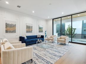 2309 Driscoll A, Houston TX 77019