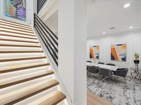 2309 Driscoll A, Houston TX 77019