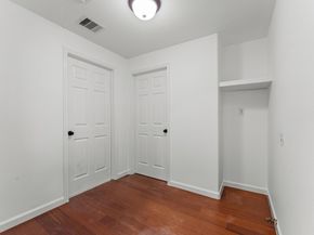 3831 Pintan Lane, Houston TX 77014
