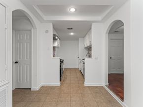 3831 Pintan Lane, Houston TX 77014