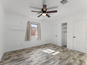 3831 Pintan Lane, Houston TX 77014