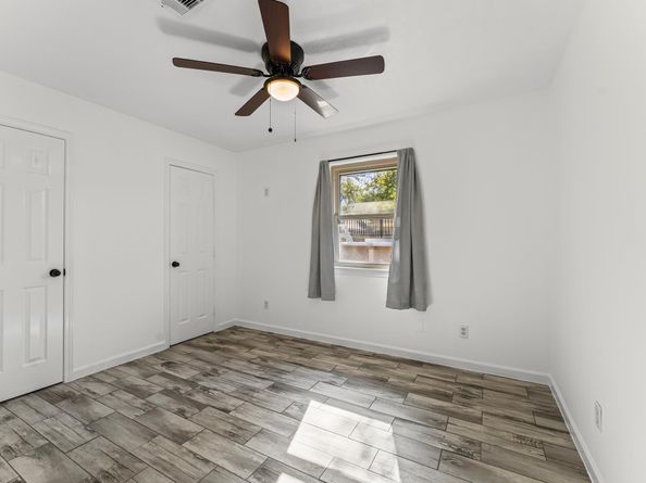3831 Pintan Lane, Houston TX 77014