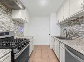 3831 Pintan Lane, Houston TX 77014