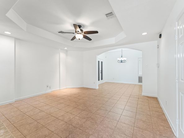 3831 Pintan Lane, Houston TX 77014