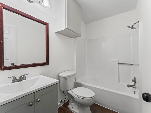 3831 Pintan Lane, Houston TX 77014