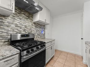 3831 Pintan Lane, Houston TX 77014