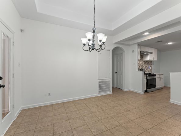 3831 Pintan Lane, Houston TX 77014